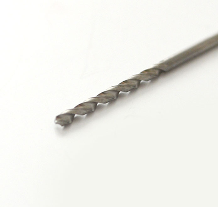 48506-carbide-drill-braille